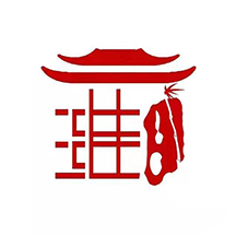问鼎app娱乐:畅玩游戏投资的最佳选择